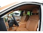 Rolls-Royce Phantom 6.7 V12 Starlight Headliner Rear Theatre Individual Rear Seats 22-Inch Polished Wheels