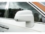 Rolls-Royce Phantom 6.7 V12 Starlight Headliner Rear Theatre Individual Rear Seats 22-Inch Polished Wheels