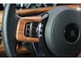 Rolls-Royce Phantom 6.7 V12 Starlight Headliner Rear Theatre Individual Rear Seats 22-Inch Polished Wheels