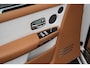 Rolls-Royce Phantom 6.7 V12 Starlight Headliner Rear Theatre Individual Rear Seats 22-Inch Polished Wheels