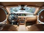 Rolls-Royce Phantom 6.7 V12 Starlight Headliner Rear Theatre Individual Rear Seats 22-Inch Polished Wheels