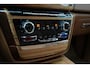 Rolls-Royce Phantom 6.7 V12 Starlight Headliner Rear Theatre Individual Rear Seats 22-Inch Polished Wheels