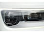 Rolls-Royce Phantom 6.7 V12 Starlight Headliner Rear Theatre Individual Rear Seats 22-Inch Polished Wheels