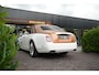 Rolls-Royce Phantom 6.7 V12 Starlight Headliner Rear Theatre Individual Rear Seats 22-Inch Polished Wheels