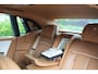 Rolls-Royce Phantom 6.7 V12 Starlight Headliner Rear Theatre Individual Rear Seats 22-Inch Polished Wheels