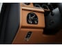 Rolls-Royce Phantom 6.7 V12 Starlight Headliner Rear Theatre Individual Rear Seats 22-Inch Polished Wheels