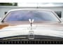 Rolls-Royce Phantom 6.7 V12 Starlight Headliner Rear Theatre Individual Rear Seats 22-Inch Polished Wheels