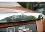 Rolls-Royce Phantom 6.7 V12 Starlight Headliner Rear Theatre Individual Rear Seats 22-Inch Polished Wheels