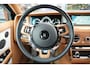 Rolls-Royce Phantom 6.7 V12 Starlight Headliner Rear Theatre Individual Rear Seats 22-Inch Polished Wheels