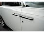Rolls-Royce Phantom 6.7 V12 Starlight Headliner Rear Theatre Individual Rear Seats 22-Inch Polished Wheels