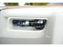 Rolls-Royce Phantom 6.7 V12 Starlight Headliner Rear Theatre Individual Rear Seats 22-Inch Polished Wheels