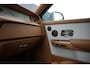 Rolls-Royce Phantom 6.7 V12 Starlight Headliner Rear Theatre Individual Rear Seats 22-Inch Polished Wheels