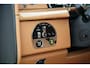 Rolls-Royce Phantom 6.7 V12 Starlight Headliner Rear Theatre Individual Rear Seats 22-Inch Polished Wheels