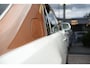 Rolls-Royce Phantom 6.7 V12 Starlight Headliner Rear Theatre Individual Rear Seats 22-Inch Polished Wheels