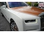 Rolls-Royce Phantom 6.7 V12 Starlight Headliner Rear Theatre Individual Rear Seats 22-Inch Polished Wheels
