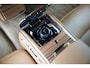 Rolls-Royce Phantom 6.7 V12 Starlight Headliner Rear Theatre Individual Rear Seats 22-Inch Polished Wheels