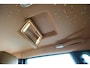 Rolls-Royce Phantom 6.7 V12 Starlight Headliner Rear Theatre Individual Rear Seats 22-Inch Polished Wheels