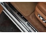 Rolls-Royce Phantom 6.7 V12 Starlight Headliner Rear Theatre Individual Rear Seats 22-Inch Polished Wheels