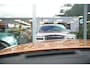 Rolls-Royce Phantom 6.7 V12 Starlight Headliner Rear Theatre Individual Rear Seats 22-Inch Polished Wheels