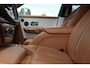 Rolls-Royce Phantom 6.7 V12 Starlight Headliner Rear Theatre Individual Rear Seats 22-Inch Polished Wheels