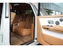 Rolls-Royce Phantom 6.7 V12 Starlight Headliner Rear Theatre Individual Rear Seats 22-Inch Polished Wheels