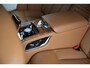 Rolls-Royce Phantom 6.7 V12 Starlight Headliner Rear Theatre Individual Rear Seats 22-Inch Polished Wheels