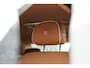 Rolls-Royce Phantom 6.7 V12 Starlight Headliner Rear Theatre Individual Rear Seats 22-Inch Polished Wheels