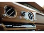 Rolls-Royce Phantom 6.7 V12 Starlight Headliner Rear Theatre Individual Rear Seats 22-Inch Polished Wheels