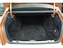 Rolls-Royce Phantom 6.7 V12 Starlight Headliner Rear Theatre Individual Rear Seats 22-Inch Polished Wheels