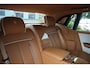 Rolls-Royce Phantom 6.7 V12 Starlight Headliner Rear Theatre Individual Rear Seats 22-Inch Polished Wheels