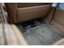 Rolls-Royce Phantom 6.7 V12 Starlight Headliner Rear Theatre Individual Rear Seats 22-Inch Polished Wheels