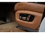 Rolls-Royce Phantom 6.7 V12 Starlight Headliner Rear Theatre Individual Rear Seats 22-Inch Polished Wheels