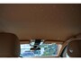 Rolls-Royce Phantom 6.7 V12 Starlight Headliner Rear Theatre Individual Rear Seats 22-Inch Polished Wheels