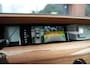 Rolls-Royce Phantom 6.7 V12 Starlight Headliner Rear Theatre Individual Rear Seats 22-Inch Polished Wheels