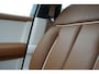 Rolls-Royce Phantom 6.7 V12 Starlight Headliner Rear Theatre Individual Rear Seats 22-Inch Polished Wheels