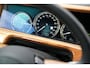 Rolls-Royce Phantom 6.7 V12 Starlight Headliner Rear Theatre Individual Rear Seats 22-Inch Polished Wheels