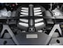 Rolls-Royce Phantom 6.7 V12 Starlight Headliner Rear Theatre Individual Rear Seats 22-Inch Polished Wheels