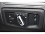 BMW 2-Serie Active Tourer 218i Sport '15 LED Clima Navi Cruise Inruil mogelijk