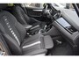 BMW 2-Serie Active Tourer 218i Sport '15 LED Clima Navi Cruise Inruil mogelijk
