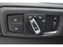 BMW 2-Serie Active Tourer 218i Sport '15 LED Clima Navi Cruise Inruil mogelijk