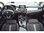 BMW 2-Serie Active Tourer 218i Sport '15 LED Clima Navi Cruise Inruil mogelijk