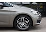 BMW 2-Serie Active Tourer 218i Sport '15 LED Clima Navi Cruise Inruil mogelijk