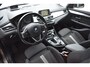 BMW 2-Serie Active Tourer 218i Sport '15 LED Clima Navi Cruise Inruil mogelijk