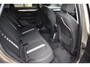 BMW 2-Serie Active Tourer 218i Sport '15 LED Clima Navi Cruise Inruil mogelijk