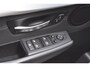 BMW 2-Serie Active Tourer 218i Sport '15 LED Clima Navi Cruise Inruil mogelijk
