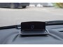 BMW 2-Serie Active Tourer 218i Sport '15 LED Clima Navi Cruise Inruil mogelijk