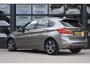 BMW 2-Serie Active Tourer 218i Sport '15 LED Clima Navi Cruise Inruil mogelijk