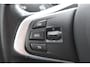 BMW 2-Serie Active Tourer 218i Sport '15 LED Clima Navi Cruise Inruil mogelijk