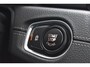 BMW 2-Serie Active Tourer 218i Sport '15 LED Clima Navi Cruise Inruil mogelijk