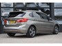 BMW 2-Serie Active Tourer 218i Sport '15 LED Clima Navi Cruise Inruil mogelijk